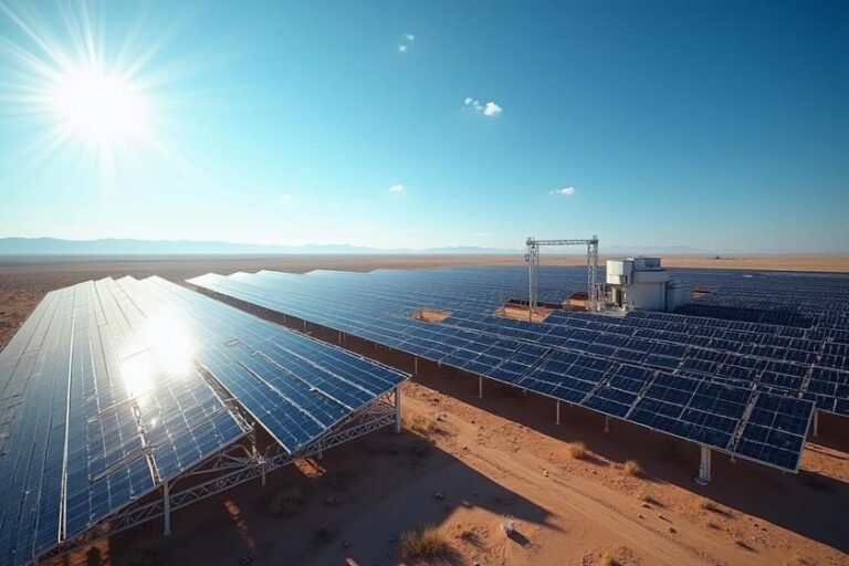 VR Energia Amplia Atuação para o Grupo B, Prometendo 24% de Economia com Energia Solar
