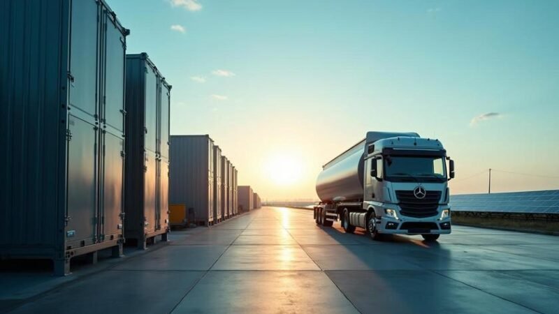 Vibra Energia Conclui Desinvestimento Estratégico na Evolua Etanol, Focando em Distribuição e Energia Limpa