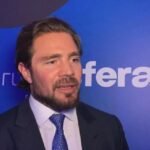 Vorcaro revela detalhes sobre venda do Master para Ibaneis