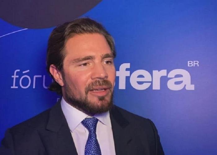 Vorcaro revela detalhes sobre venda do Master para Ibaneis