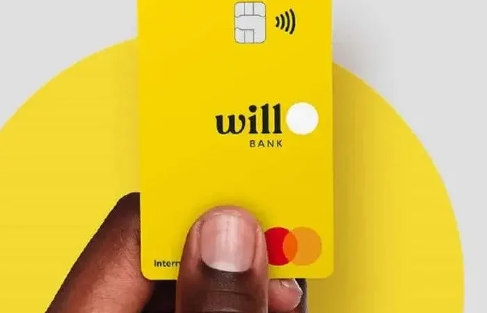 Will Bank enfrenta liquidação extrajudicial sob supervisão do Banco Central