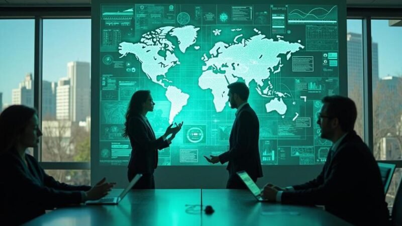 Workshop da Aneel: Especialistas Propõem Modelo “Opt-out” para Otimizar a Tarifa Branca Workshop da Aneel: Especialistas Propõem Modelo “Opt-out” para Otimizar a Tarifa Branca