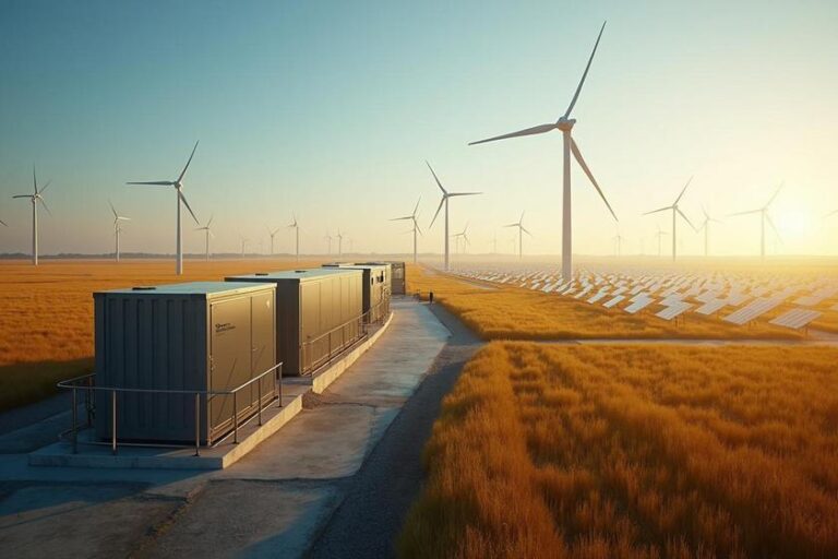 A Articulação Política Define os Rumos da Gestão no Ministério de Minas e Energia