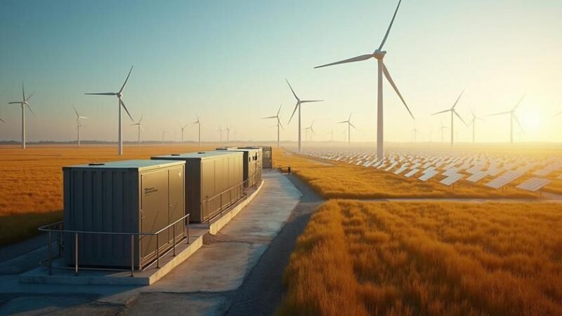 A Articulação Política Define os Rumos da Gestão no Ministério de Minas e Energia