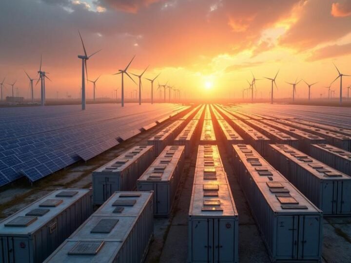 Análise da Concorrência e Otimização do Conteúdo: O Freio Regulatório em Investimentos de Data Centers Impulsionados pela IA Análise da Concorrência e Otimização do Conteúdo: O Freio Regulatório em Investimentos de Data Centers Impulsionados pela IA