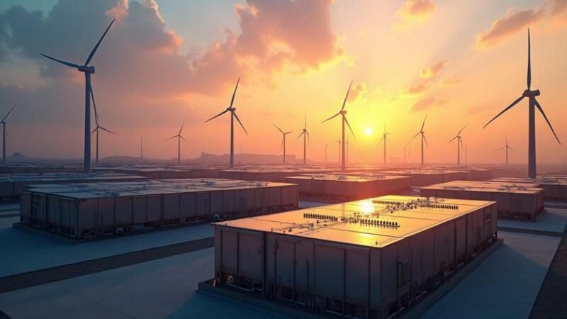 Análise da Nova Regra do Leilão de Capacidade e seu Impacto nas Térmicas da Petrobras