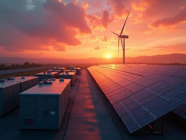 Análise da Operação ‘Haras do Crime’ e Implicações para a Infraestrutura Energética Nacional