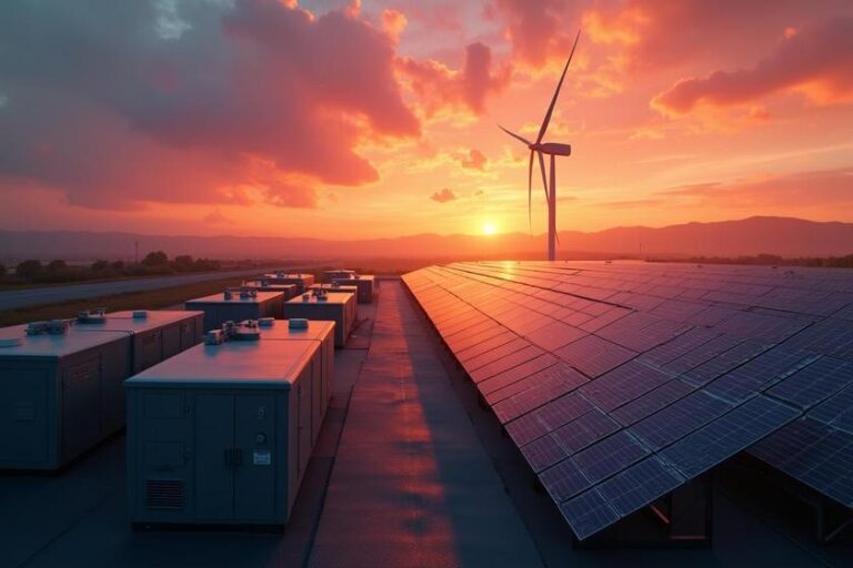 Análise da Operação ‘Haras do Crime’ e Implicações para a Infraestrutura Energética Nacional