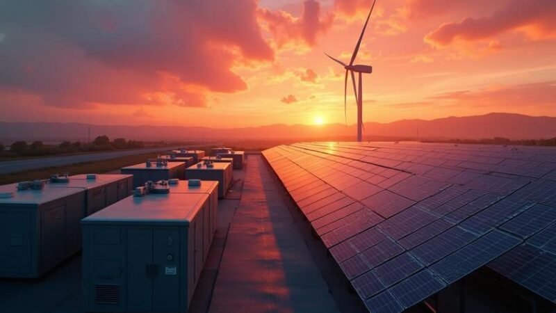 Análise da Operação ‘Haras do Crime’ e Implicações para a Infraestrutura Energética Nacional