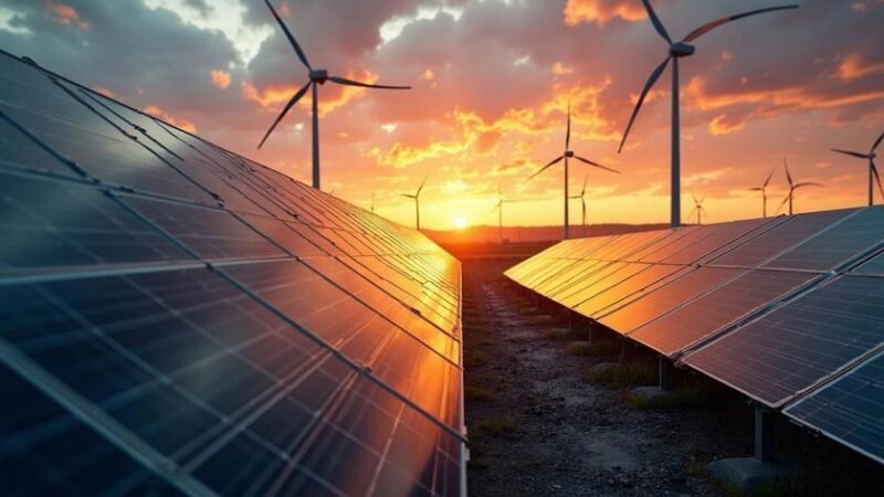 Análise Detalhada da Sanção da Lei do Devedor Contumaz e Seus Impactos Setoriais