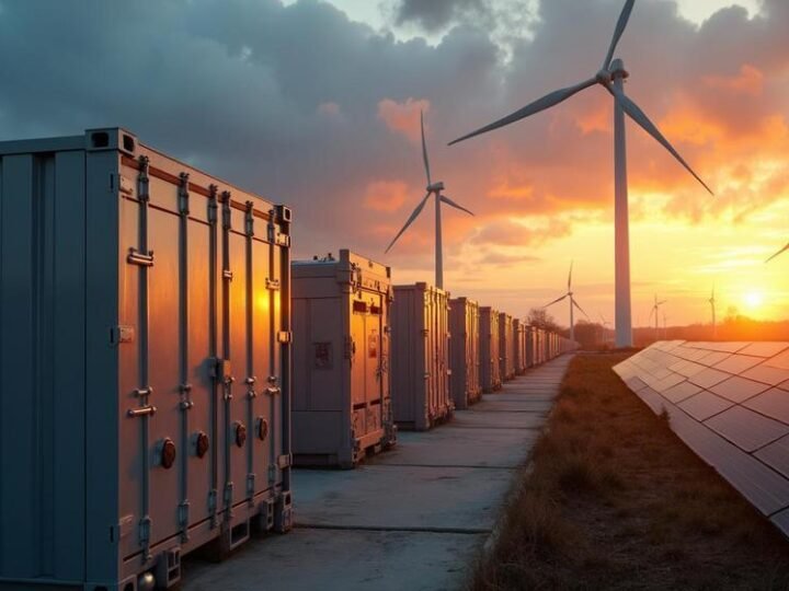 Análise Detalhada do Cenário Competitivo e Regulatório da MP do Gás do Povo Análise Detalhada do Cenário Competitivo e Regulatório da MP do Gás do Povo