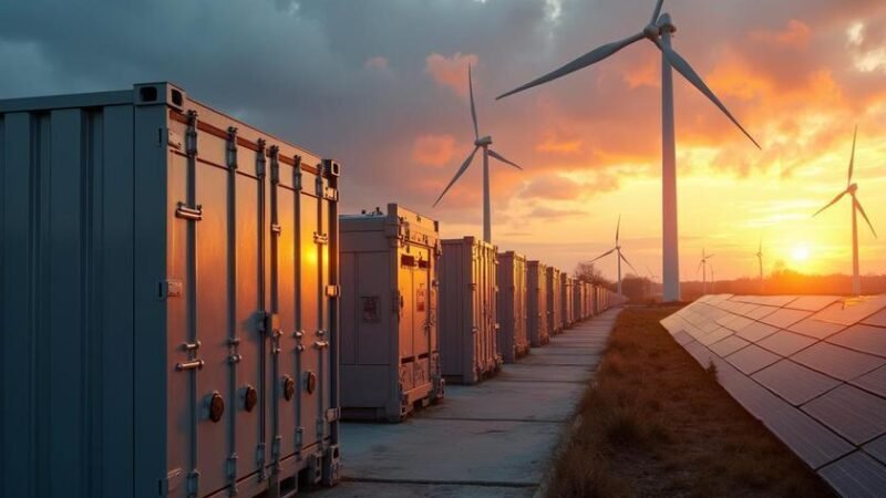 Análise Detalhada do Cenário Competitivo e Regulatório da MP do Gás do Povo