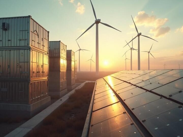 Análise Detalhada do Financiamento do BNDES para a Construção Naval Estratégica