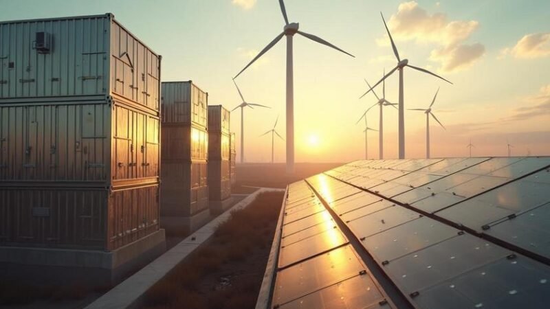 Análise Detalhada do Financiamento do BNDES para a Construção Naval Estratégica