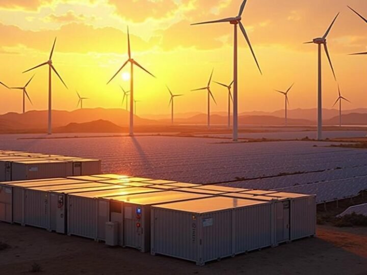 Análise detalhada do Projeto de Lei 1338/25 e seu impacto nos incentivos fiscais para energia renovável no Brasil.