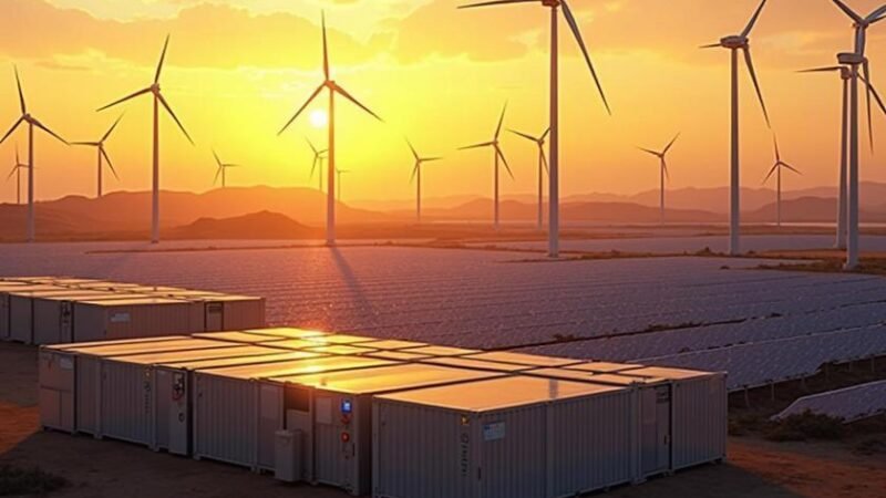 Análise detalhada do Projeto de Lei 1338/25 e seu impacto nos incentivos fiscais para energia renovável no Brasil. Análise detalhada do Projeto de Lei 1338/25 e seu impacto nos incentivos fiscais para energia renovável no Brasil.