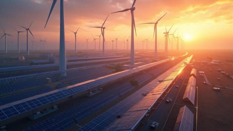 Análise Detalhada sobre o Otimismo do Setor Energético com a Medida Provisória do Gás do Povo