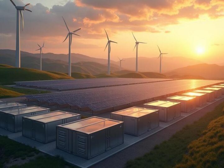 Análise Detalhada: Voto do Relator pela Rejeição de Recurso de Tanure Consolida Venda da Emae à Sabesp