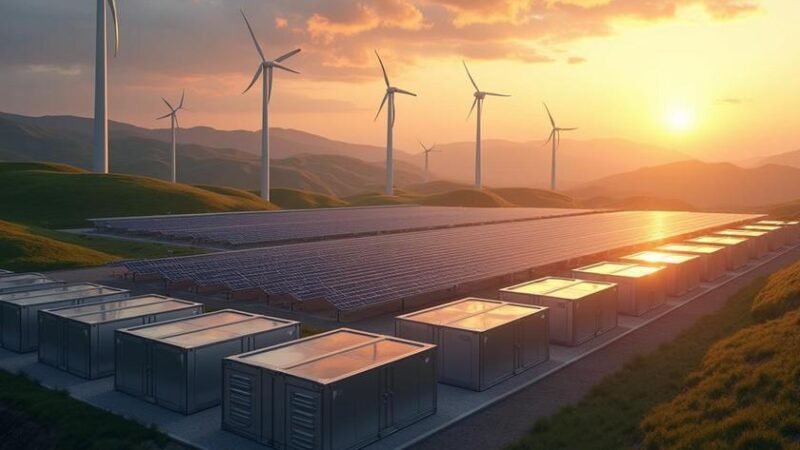 Análise Detalhada: Voto do Relator pela Rejeição de Recurso de Tanure Consolida Venda da Emae à Sabesp