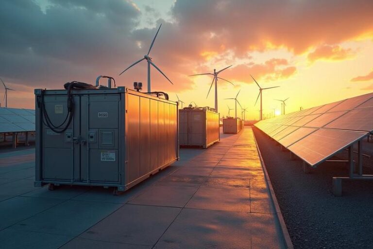 Análise do Impasse Regulatório: Conflito entre ANEEL e ONS no Planejamento da Transmissão Elétrica
