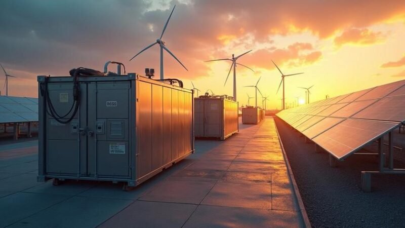 Análise do Impasse Regulatório: Conflito entre ANEEL e ONS no Planejamento da Transmissão Elétrica