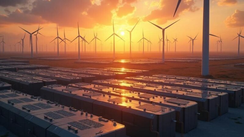 Análise Estratégica da Meta de Produção de Biometano em São Paulo para 2027