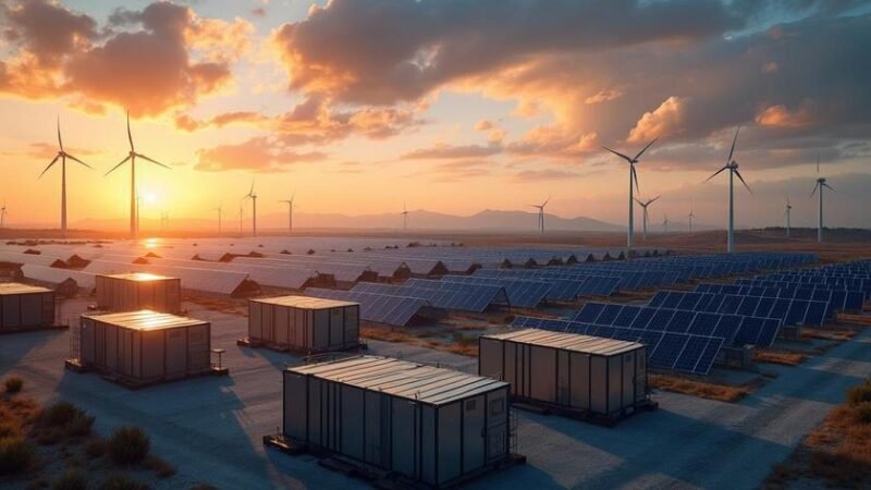 Análise Estrutural da Previsão do ONS sobre Despacho Térmico Adicional