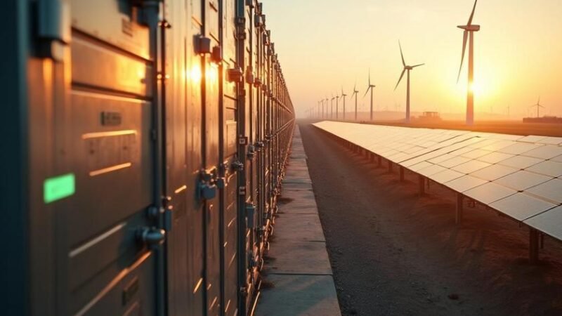 Análise Preliminar do Mercado de Busca (SERP PT-BR): Diplomacia Climática e o Apelo ao Multilateralismo Voluntário Análise Preliminar do Mercado de Busca (SERP PT-BR): Diplomacia Climática e o Apelo ao Multilateralismo Voluntário