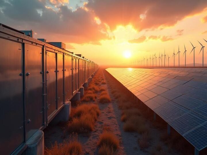 Análise Regulatoria: Impacto Financeiro da Satisfação do Consumidor no Setor Elétrico Brasileiro