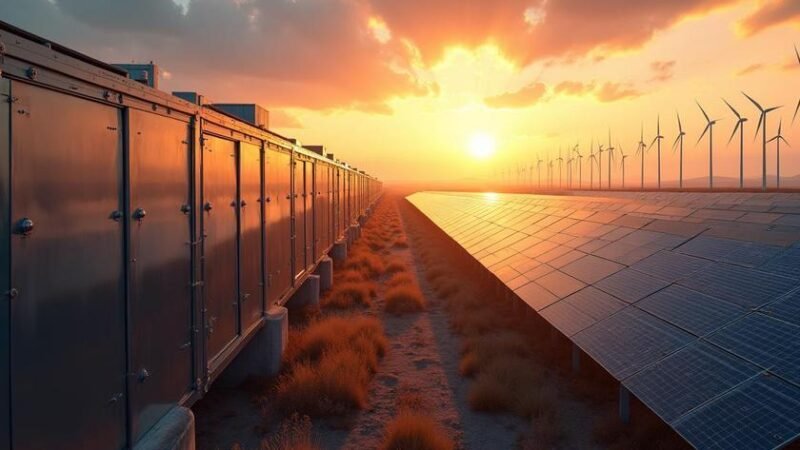 Análise Regulatoria: Impacto Financeiro da Satisfação do Consumidor no Setor Elétrico Brasileiro