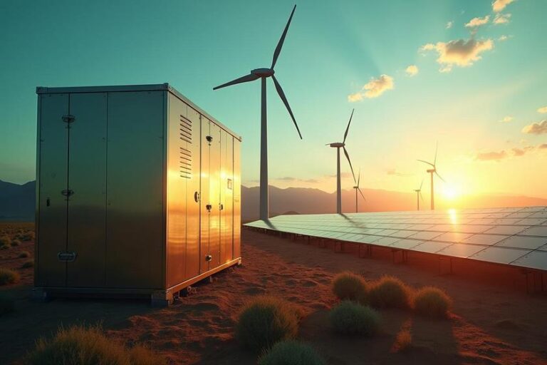 ANP Confirma Unificação de Campos e Eleva Exposição Fiscal da Equinor no Projeto Raia