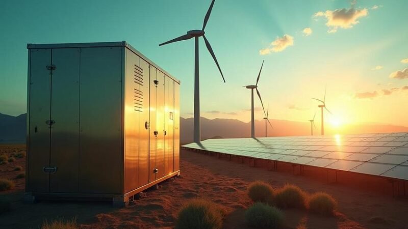 ANP Confirma Unificação de Campos e Eleva Exposição Fiscal da Equinor no Projeto Raia