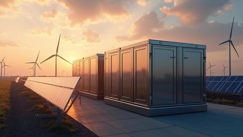 ANP Inicia Auditoria Rigorosa em Sonda Paralisada na Foz do Amazonas Após Vazamento de Fluidos.