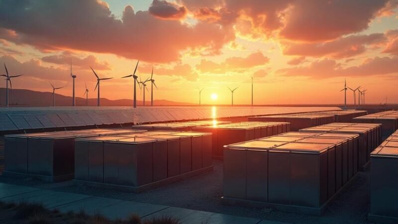 ANP Promove Ajuste Regulatório nas Tarifas de Gasodutos para Otimizar Custos de Geração Termelétrica