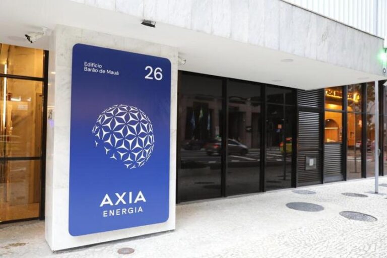 AXIA Energia lança calculadora de emissão de gases do efeito estufa para o mercado
