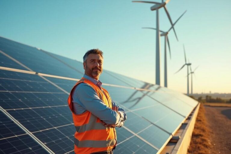 BNDES Formaliza Alocação de R$ 16,2 Bilhões para Projetos de Mitigação Climática