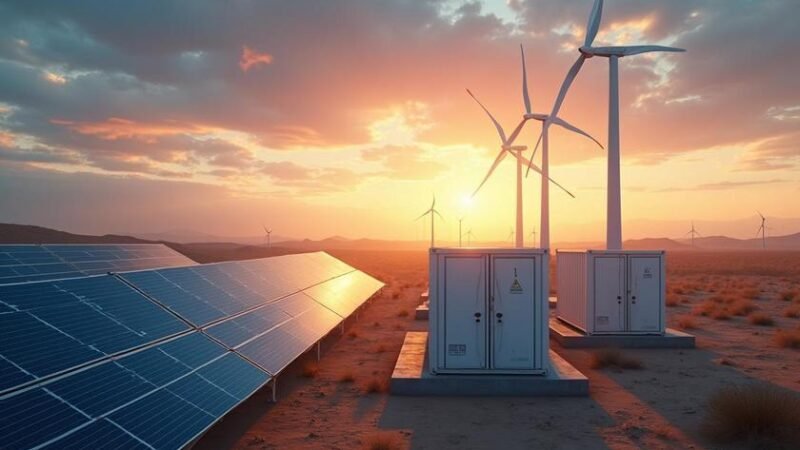 Chuvas Definem Fim de Drama Hídrico: Impacto do Atraso Úmido nas Hidrelétricas