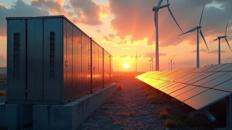 CMSE Urge Plano de Ação Contra Baixa Vazão no Paraná em Meio à Seca de Reservatórios