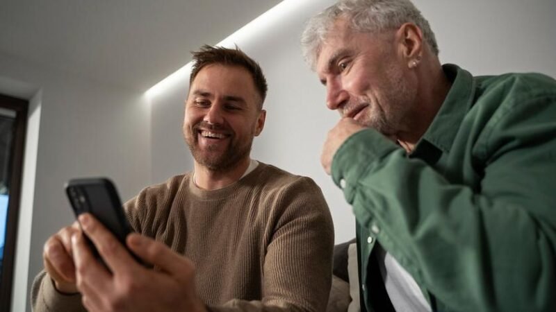 Como um modelo relacional híbrido apoiou a expansão da Alexandria no setor de energia