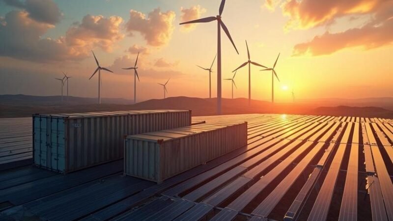 Confronto Regulatório no Setor de Gás Natural Desafia a Estrutura de Competências Energéticas Nacionais Confronto Regulatório no Setor de Gás Natural Desafia a Estrutura de Competências Energéticas Nacionais