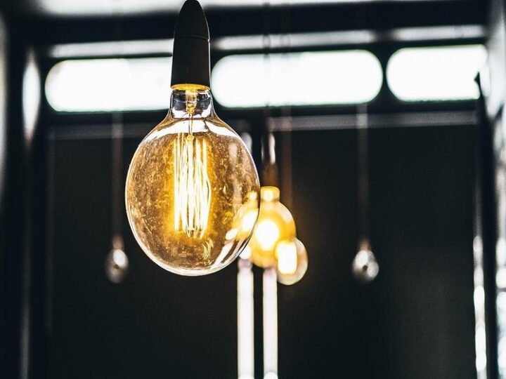 Copel investe €3 milhões em startup de IA para eficiência operacional Copel investe €3 milhões em startup de IA para eficiência operacional