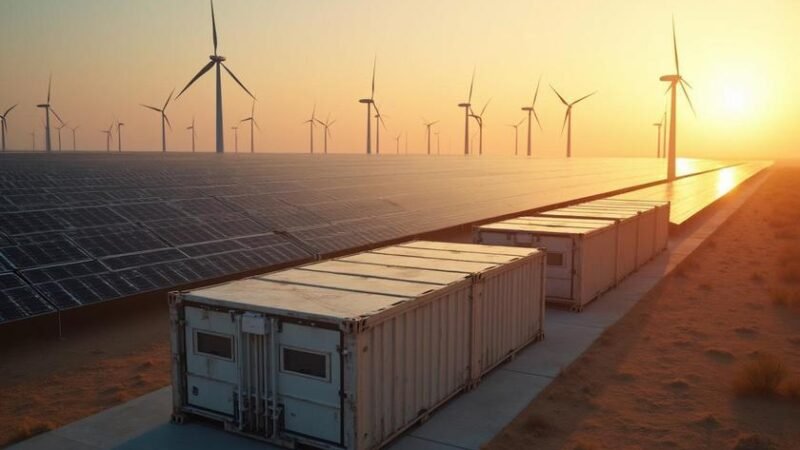 Crise Hídrica: ANEEL Instala Gabinete de Guerra para Otimizar a Segurança do Sistema Elétrico