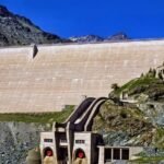 Declara&ccedil;&atilde;o de Uso de Recursos H&iacute;dricos at&eacute; 31 de janeiro