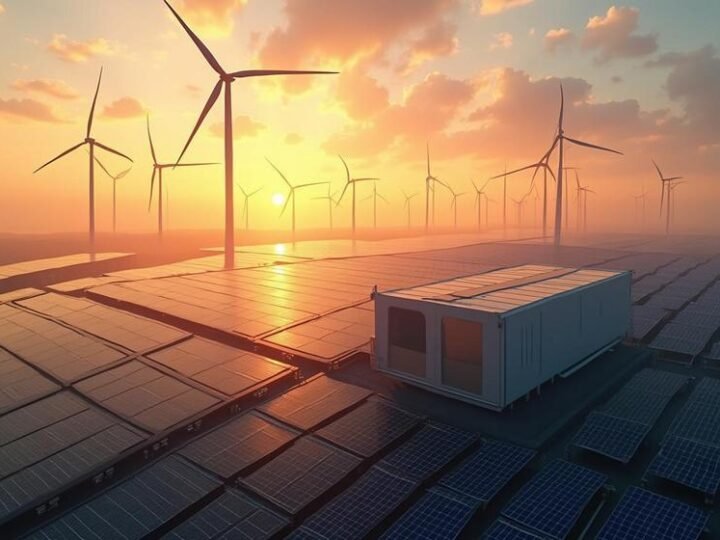 Fim da Era Fóssil? Sociedade Civil Cobra Cronograma para Encerrar Leilões de Petróleo Fim da Era Fóssil? Sociedade Civil Cobra Cronograma para Encerrar Leilões de Petróleo