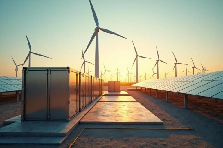 Financiamento BRICS para Transmissão Elétrica: Articulação Estratégica de R$ 20 Bilhões