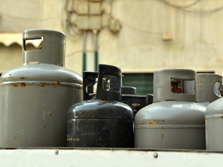 Gás boliviano garantido para mercado brasileiro