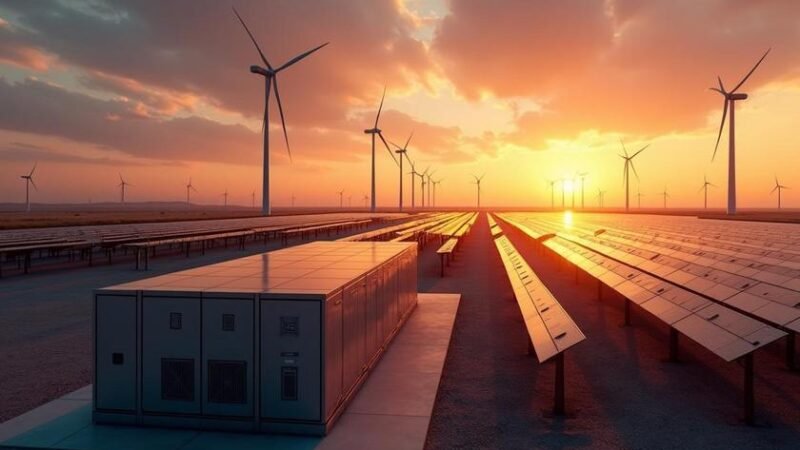 Gestão de Itaipu em 2025 e 2026 Expõe Desequilíbrio Tarifário e Impasse Político com Impacto no Consumidor Brasileiro