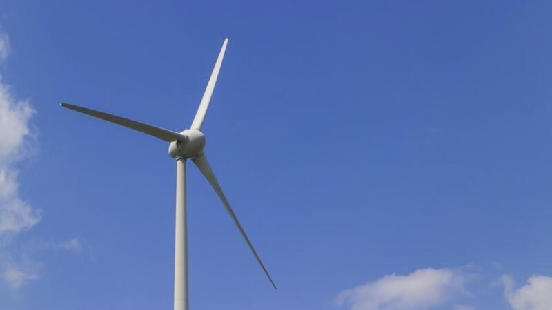 Líderes experientes chegam à Thymos Energia