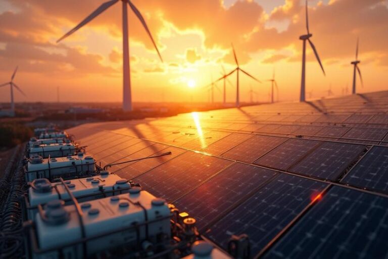 Ministério de Minas e Energia Estabelece Eixo Estratégico com 29 Órgãos no Fórum de Energia