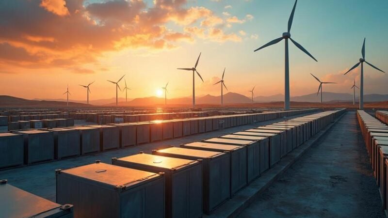 Ministro Motta Articula Inclusão de MP do Gás do Povo em Pauta Prioritária da Câmara